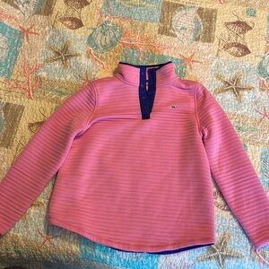 Vineyard vines sweatshirt- women’s small
